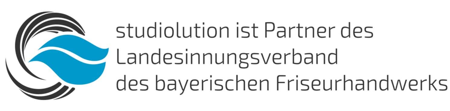 studiolution ist Partner des Landesinnungsverbandes