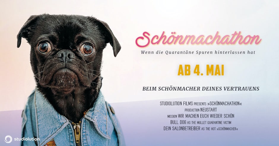 schönmachathon