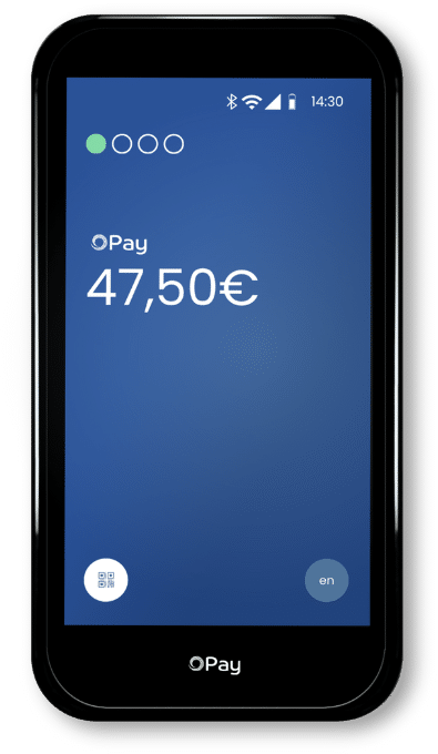 SL Pay Terminal FAQ - studiolution