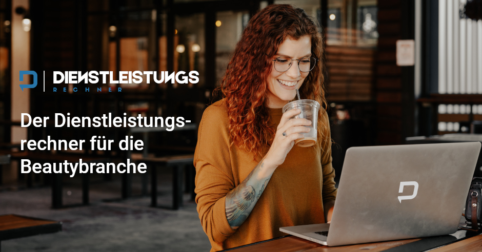 studiolution dienstleistungsrechner