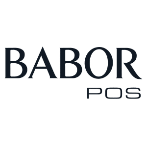BABOR POS powered by studiolution